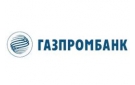 Банк Газпромбанк в Полтакове