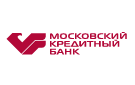 Банк Московский Кредитный Банк в Полтакове